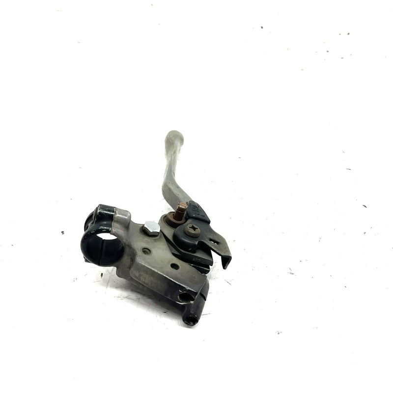 00-06 Honda Rancher 350 OEM Left Brake Lever 53180-HA8-770 AH72