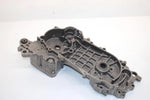 06 Arctic Cat Atv 90  Dvx Oem Crankcase Set R/L 3303-400 3303-004 AA17