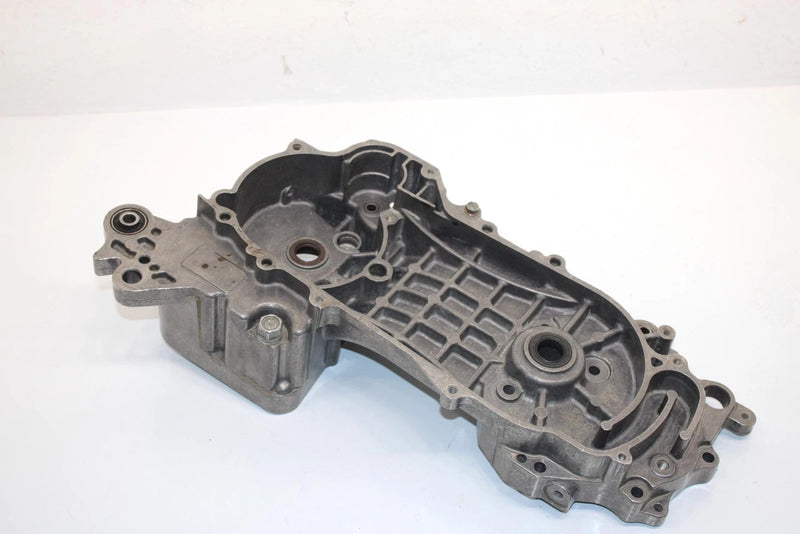 06 Arctic Cat Atv 90  Dvx Oem Crankcase Set R/L 3303-400 3303-004 AA17