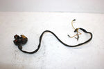 1994 Polaris Trail Boss Oem Stator 3083976 3083634 AP164