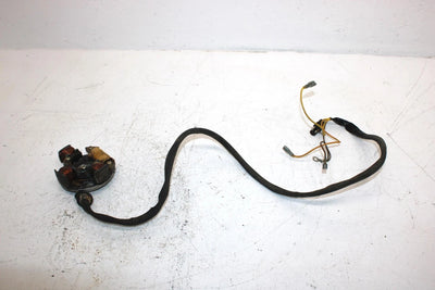 1994 Polaris Trail Boss Oem Stator 3083976 3083634 AP164
