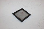 1992 Honda Trx 300 A Oem Oil Filter Screen 15421-HC4-005 15421-HR3-A40 AH51