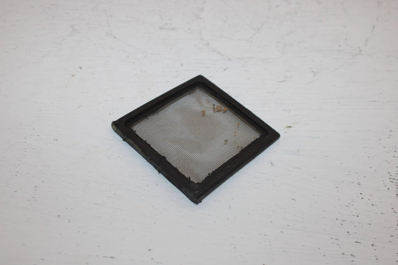 1992 Honda Trx 300 A Oem Oil Filter Screen 15421-HC4-005 15421-HR3-A40 AH51