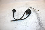 1997 Yamaha Venture Tr Oem Ignition Coil 8AB-82310-06-00 SY15