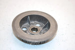 88 Kawasaki Bayou 220 Oem Hub-Clutch 13087-1089 AK5