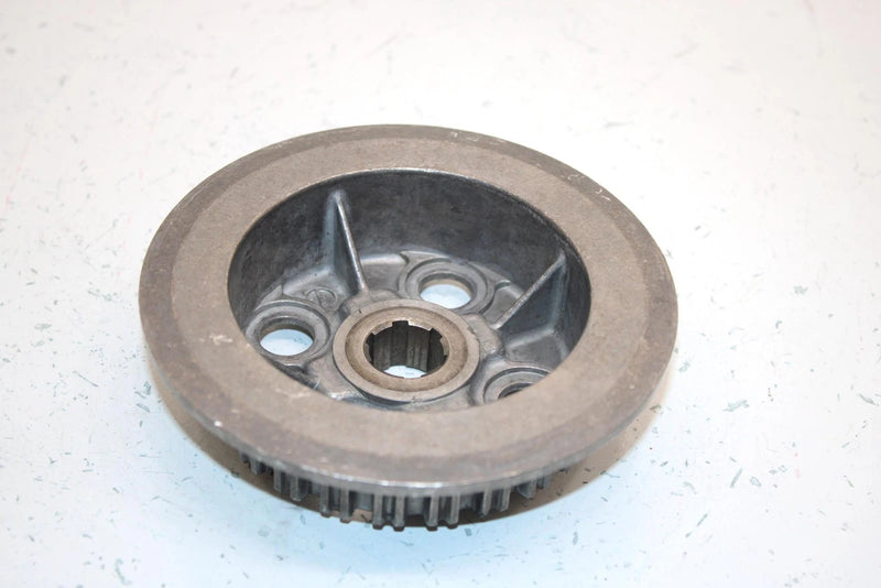 88 Kawasaki Bayou 220 Oem Hub-Clutch 13087-1089 AK5