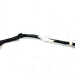 2000 Kawasaki 4x4 OEM Main Wire Harness 26030-1684 AK31.1