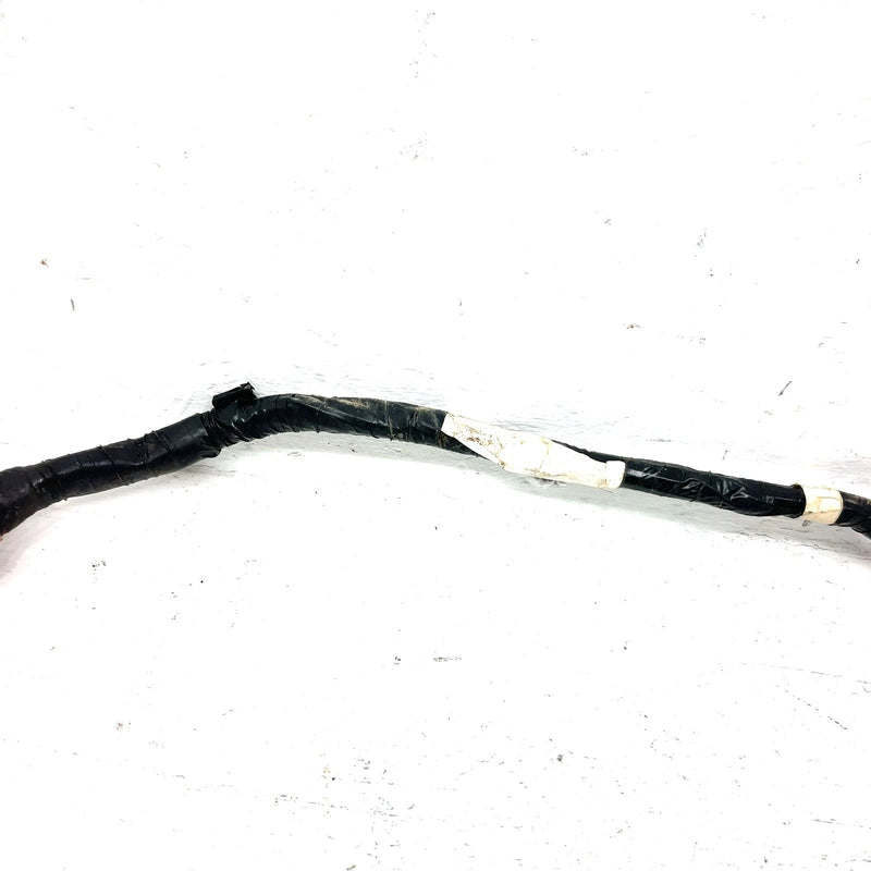 2000 Kawasaki 4x4 OEM Main Wire Harness 26030-1684 AK31.1