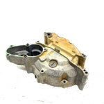 97 Honda FourTrax 300 TRX300FW 4x4 OEM Left Crankcase Cover 11341-HC5-000 AH45