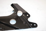 01 Ski-doo Mxz 800 Oem Right Footrest Reinforcement 518321305 SSS