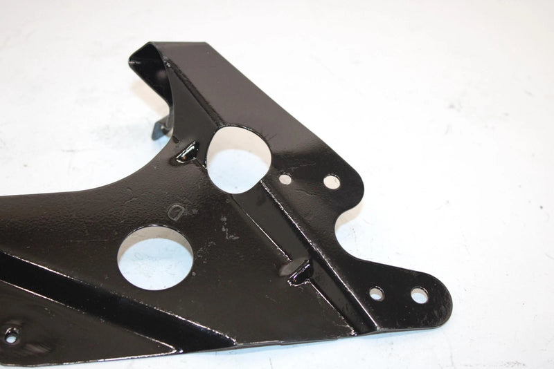 01 Ski-doo Mxz 800 Oem Right Footrest Reinforcement 518321305 SSS