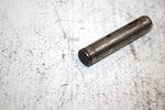 2006 Polaris Predator 500 Oem Oil Pump Shaft 3089608 AP63