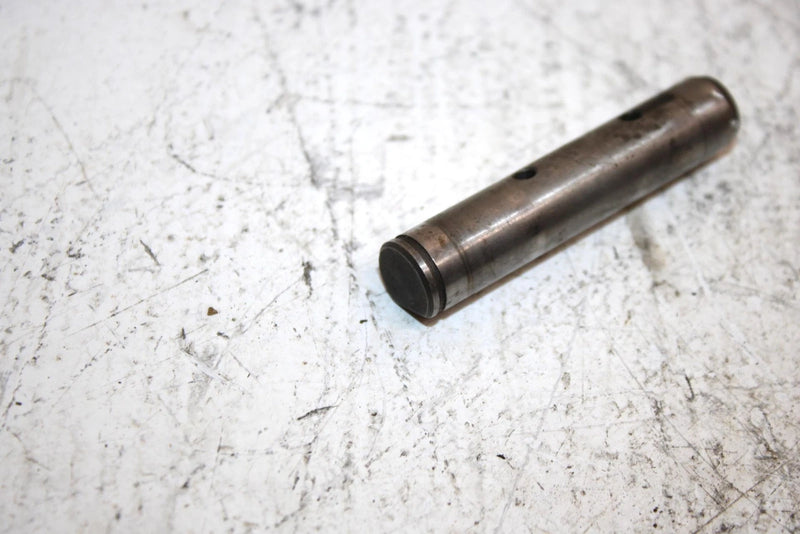 2006 Polaris Predator 500 Oem Oil Pump Shaft 3089608 AP63