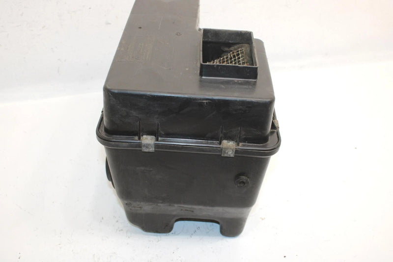 85 Polaris Trail 400 L/c Oem Airbox 1253091 SP67