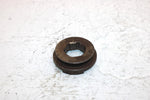 1998 Yamaha  Grizzly Oem Clutch Dog 2 4WV-17286-00-00 AY49