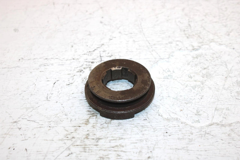 1998 Yamaha  Grizzly Oem Clutch Dog 2 4WV-17286-00-00 AY49