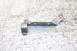 2001 Ski-doo Mxz 800 Oem Speedometer Cable Support 515175254 SS19