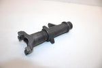 2002 Polaris Virage Oem Steering Column 5132317 JP32