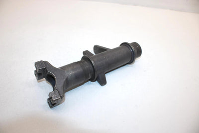 2002 Polaris Virage Oem Steering Column 5132317 JP32
