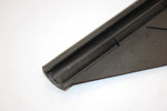 08 Arctic Cat F8 Sno Pro Efi Oem Left Rear Filler Panel 4606-729 SA288