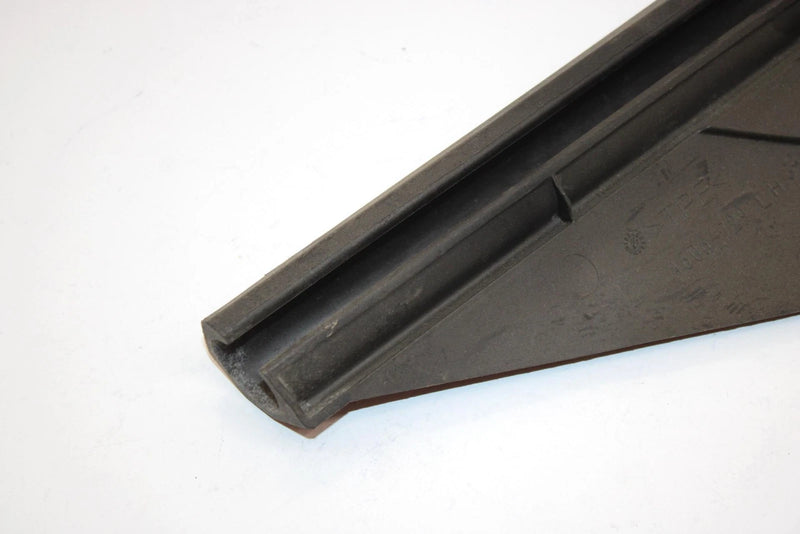 08 Arctic Cat F8 Sno Pro Efi Oem Left Rear Filler Panel 4606-729 SA288