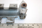 02 Arctic Cat Zl 600 Ss Efi Oem Left Steering Knuckle 0703-899 SAS14