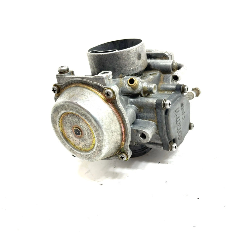 00-02 Polaris Magnum 325 4X4 OEM Carburetor 3131383 AP202