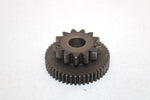 00 Arctic Cat 300 4x4 Oem Starter Idler Gear 3402-984 AA20