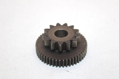 00 Arctic Cat 300 4x4 Oem Starter Idler Gear 3402-984 AA20
