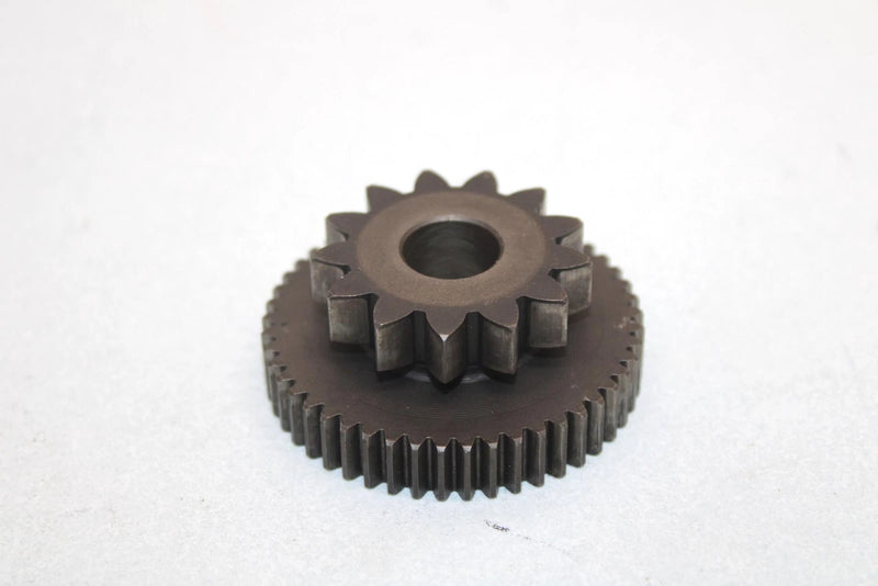 00 Arctic Cat 300 4x4 Oem Starter Idler Gear 3402-984 AA20