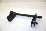 78 Yamaha Enticer 340 OEM Front Torque Arm Spring Bracket 8L4-47416-00-00 SY55