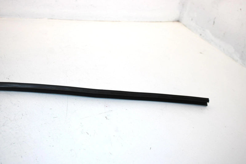 2000 Sea-doo Gtx Oem Rear Bumper Trim 291001227 JS56