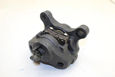 1999 Yamaha Venture 500 Xl Oem Brake Caliper 8DJ-2580T-00-00 SY79