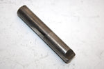 83 Yamaha Tri Moto 225 Ytm225dx Oem Intake Rocker Arm Shaft 5H0-12146-00-00 AY41