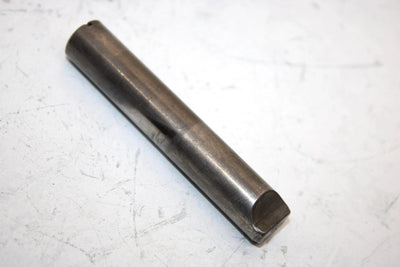 83 Yamaha Tri Moto 225 Ytm225dx Oem Intake Rocker Arm Shaft 5H0-12146-00-00 AY41