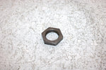2004 Polaris Magnum 330 Oem Jam Nut 5133387 AP159