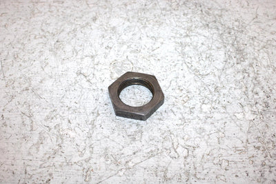 2004 Polaris Magnum 330 Oem Jam Nut 5133387 AP159