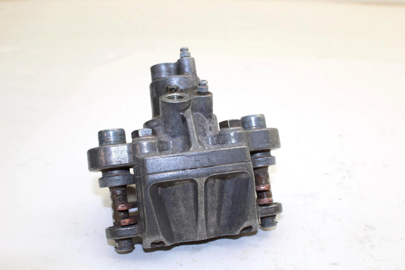 05 Polaris Sportsman 700 EFI OEM Rear Caliper 1910690 AP109
