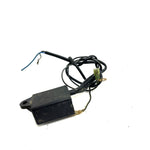 83-86 Suzuki ALT125 OEM CDI ECU ECM Ignition Box 32900-24401 AS29