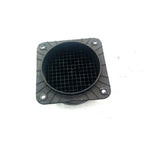01-05 Yamaha WaveRunner XLT1200 OEM Air Vent Base F0D-62127-00-00 JY29