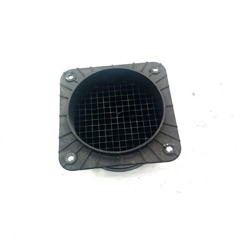 01-05 Yamaha WaveRunner XLT1200 OEM Air Vent Base F0D-62127-00-00 JY29