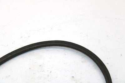 Ski-doo Oem Cooling Fan V Belt 414630800 Q4669
