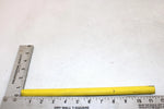 02 Polaris Xc Sp 600 Oem Yellow Steering Tie Rod 5333949-293 SP185