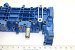 92 Polaris SL650 OEM Crankcase Lower Half 3240031 JP1