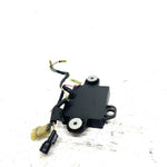1996 Yamaha WaveVenture 1100 OEM CDI ECU ECM Ignition Box 63M-85540-00-00 JY14