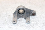 1996 Yamaha Vmax 600 Oem Bearing Housing 8AB-47631-00-00 SY29