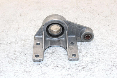 1996 Yamaha Vmax 600 Oem Bearing Housing 8AB-47631-00-00 SY29