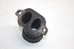 02 Polaris Sportsman 700 Oem Intake Manifold 1253415 AP12