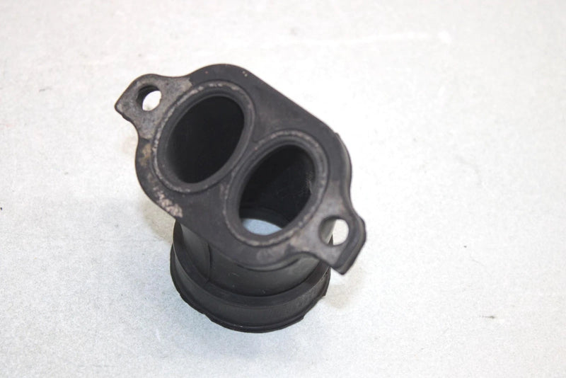 02 Polaris Sportsman 700 Oem Intake Manifold 1253415 AP12