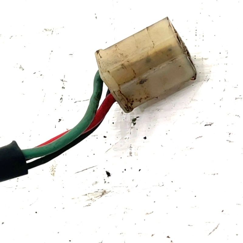 88-92 Honda FourTrax 300 TRX300FW 4x4 OEM Voltage Regulator 31600-HC4-010 AH89